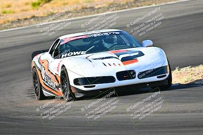 media/Jun-07-2025-Speed Ventures (Sat) [[b125dfaa5b]]/Red group/Turn 2 (Session 1)/